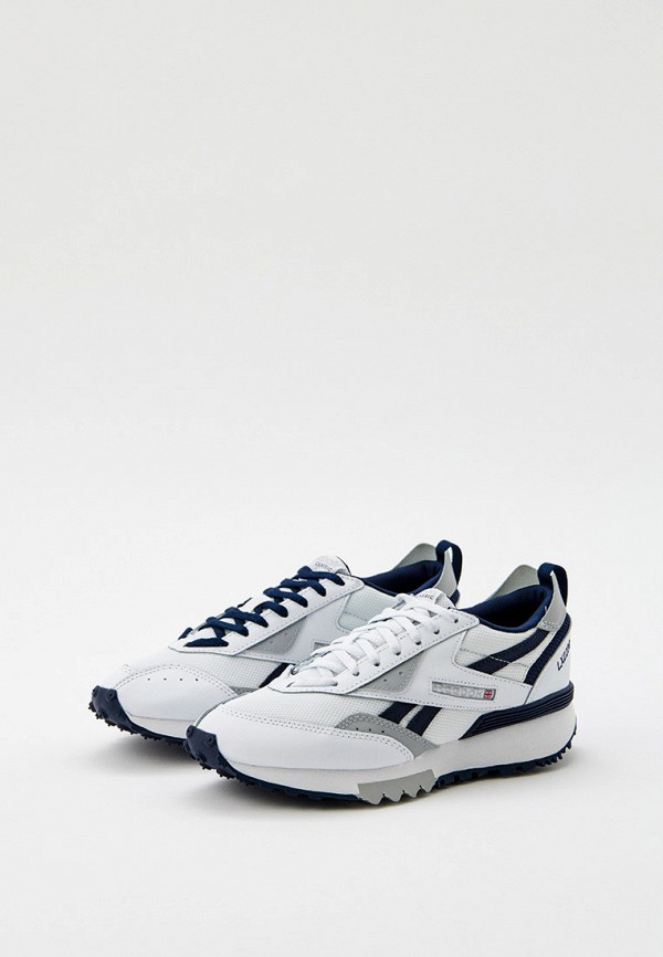 Кроссовки  Reebok фото