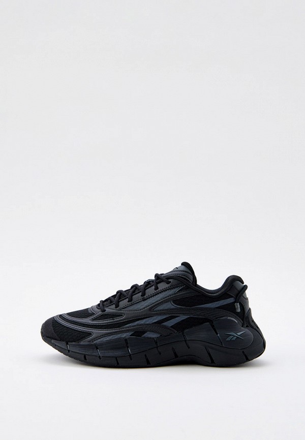 

Кроссовки Reebok, Черный, ZIG KINETICA 2.5