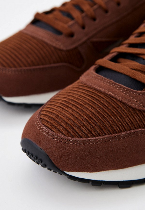 Кроссовки  Reebok фото