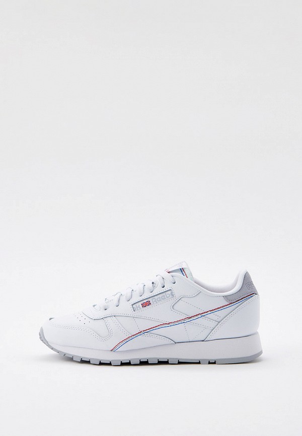 Кроссовки  Reebok