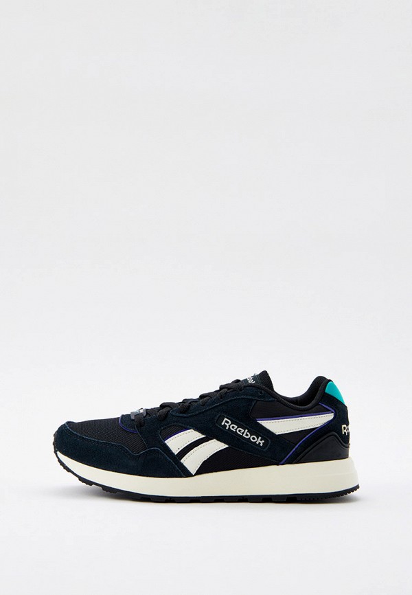 Кроссовки  Reebok