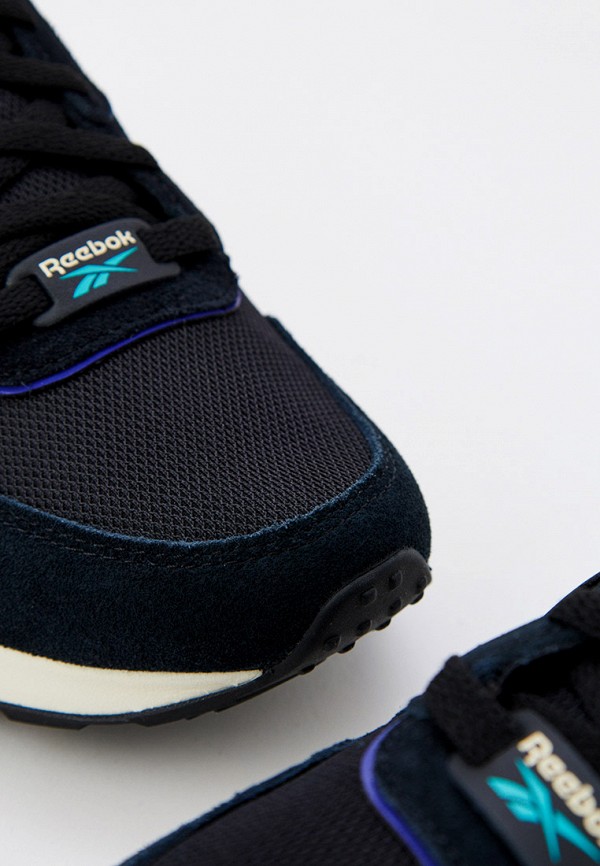 Кроссовки  Reebok фото
