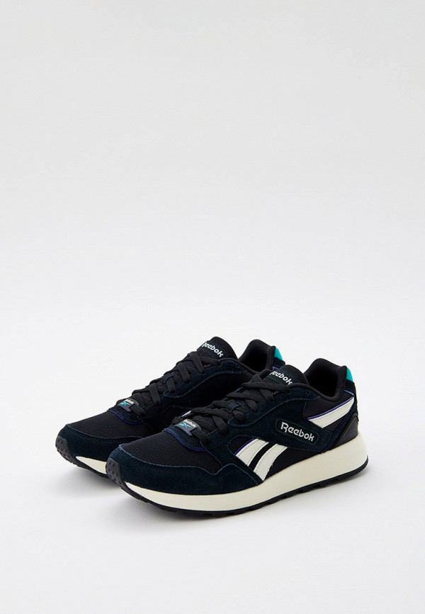 Кроссовки  Reebok фото
