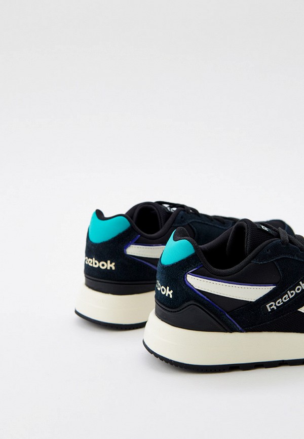 Кроссовки  Reebok фото