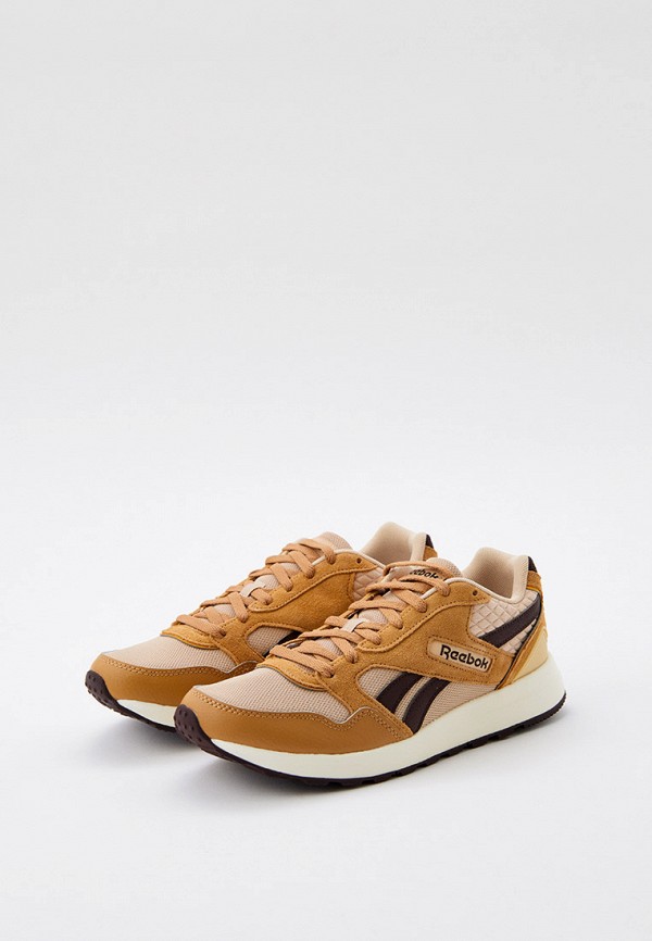 Кроссовки  Reebok фото