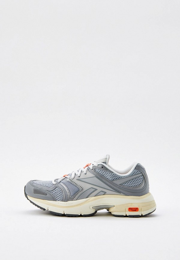 

Кроссовки Reebok, Серый, PREMIER ROAD PLUS VI