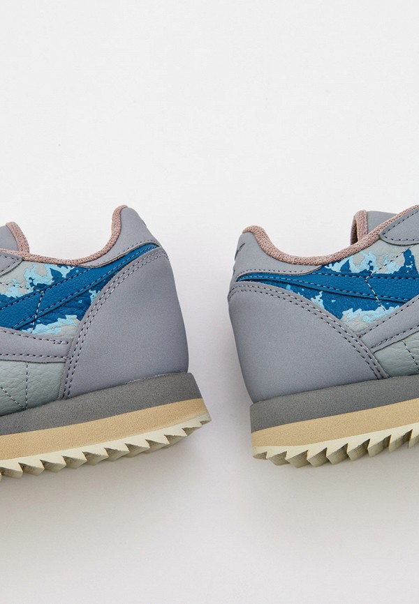 Кроссовки  Reebok фото