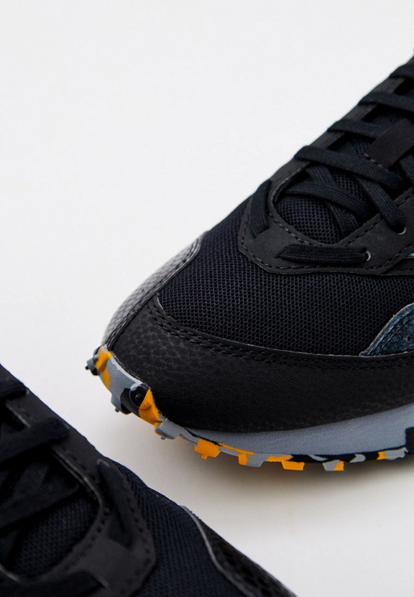Кроссовки  Reebok фото