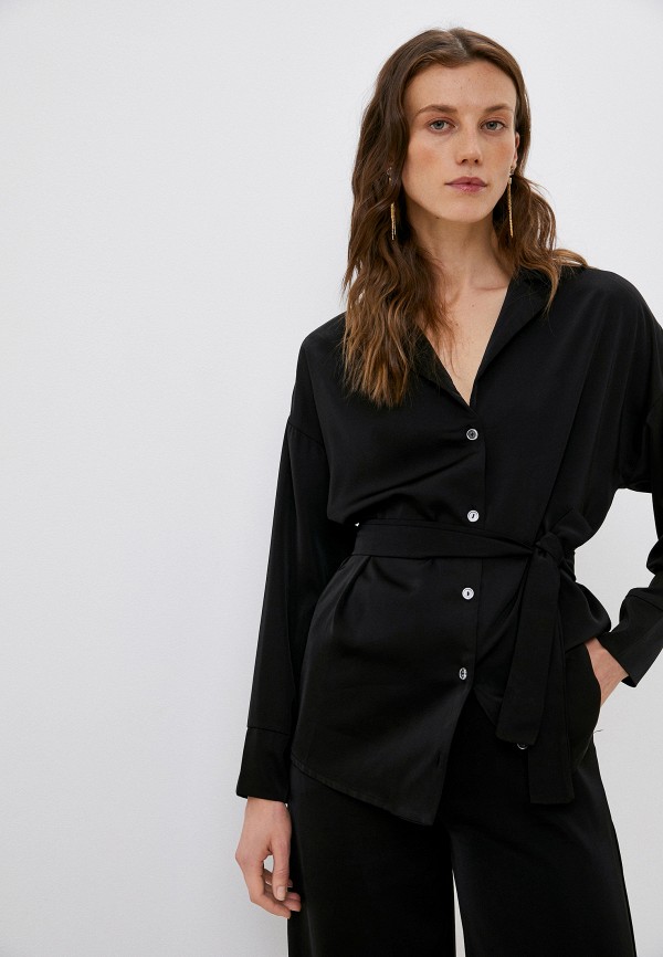 фото Костюм elsi