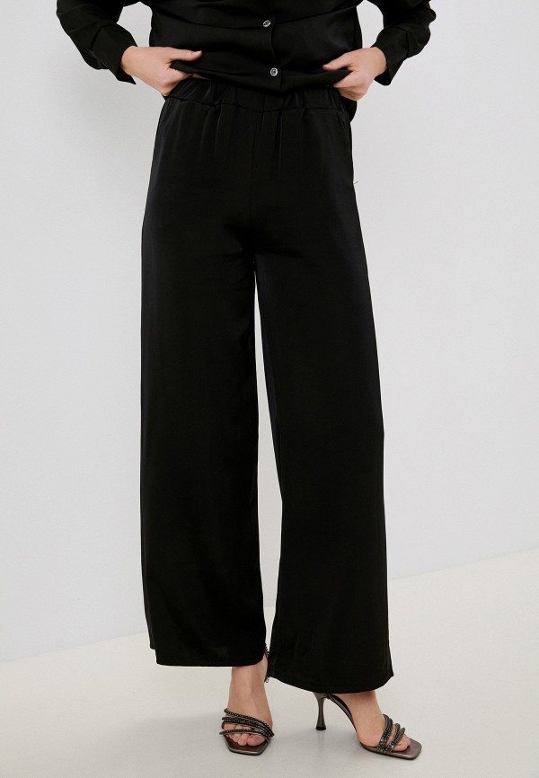 фото Костюм elsi