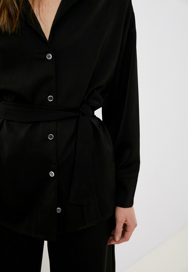 фото Костюм elsi