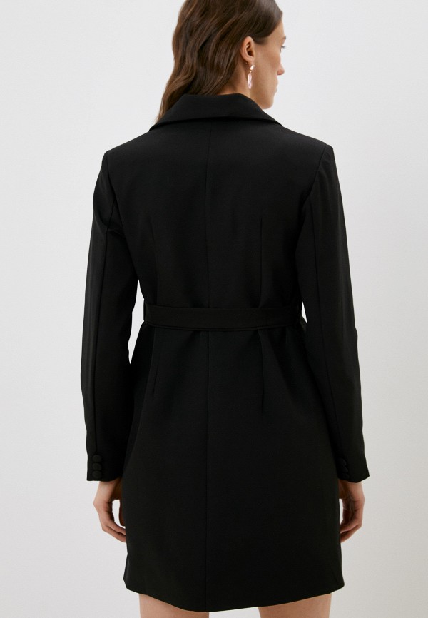 фото Платье elsi