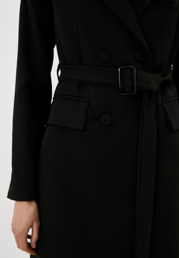 фото Платье elsi