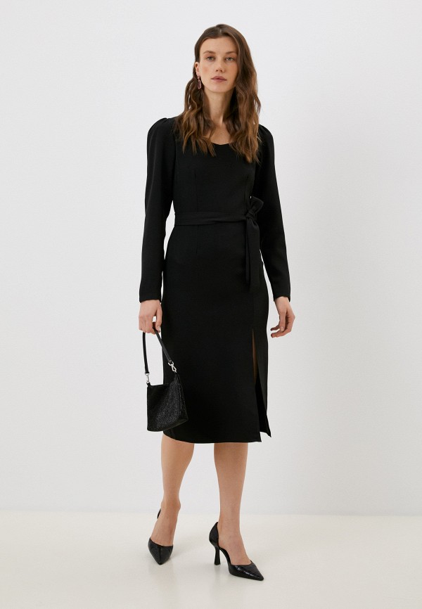 фото Платье elsi