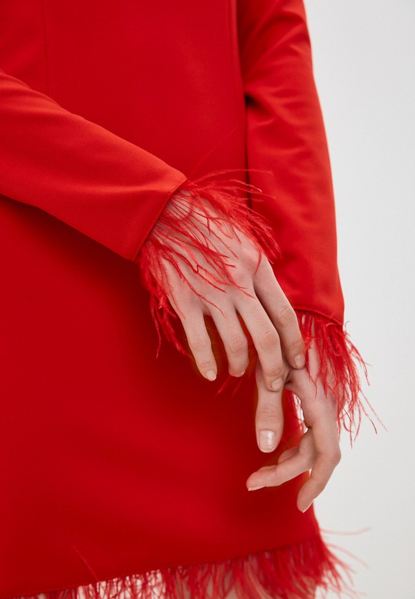 фото Платье elsi