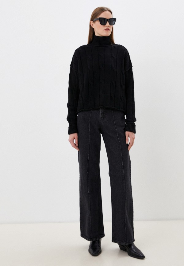 фото Свитер elsi