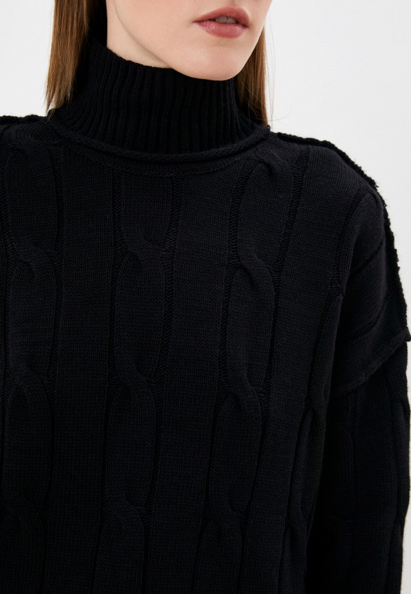 фото Свитер elsi