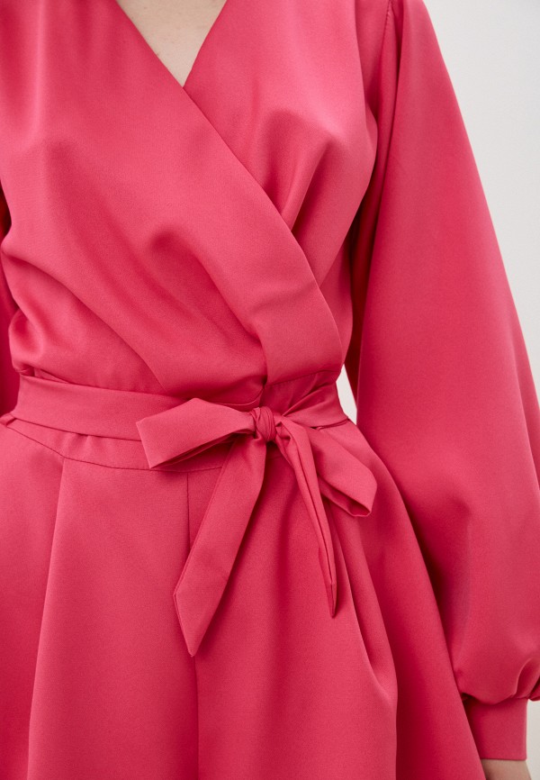 фото Комбинезон elsi