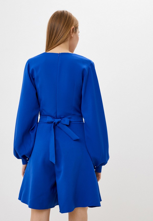 фото Комбинезон elsi