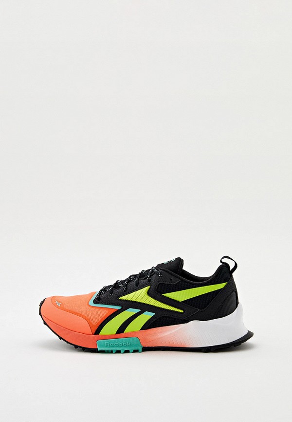 

Кроссовки Reebok, Разноцветный, LAVANTE TRAIL 2