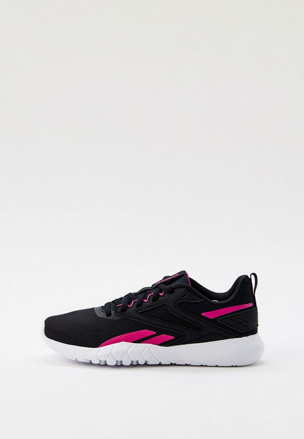 Кроссовки  Reebok