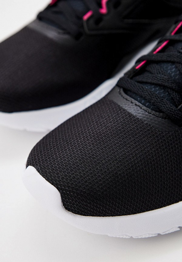 Кроссовки  Reebok фото