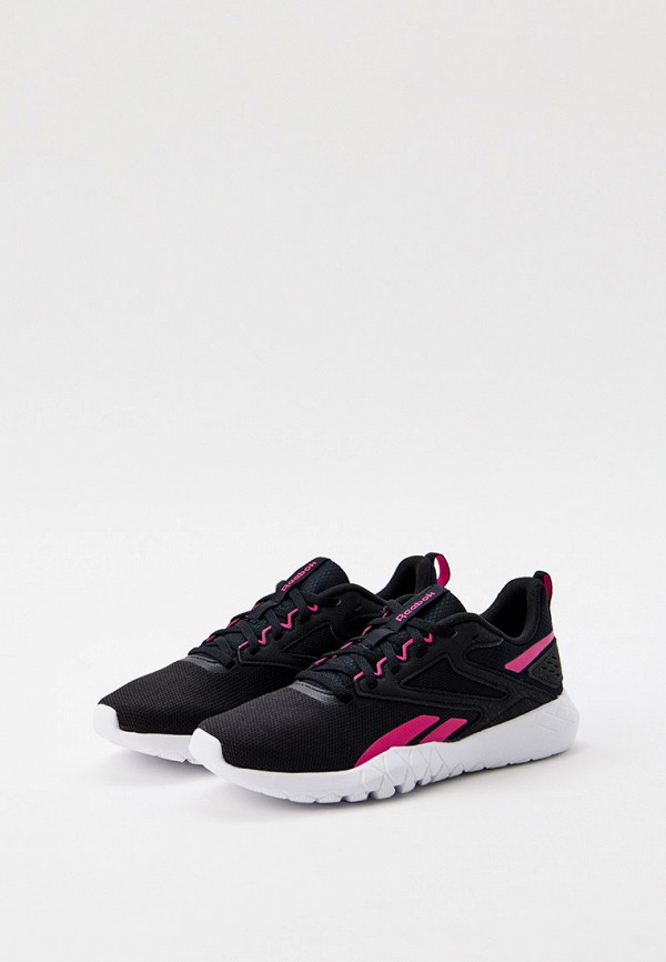 Кроссовки  Reebok фото
