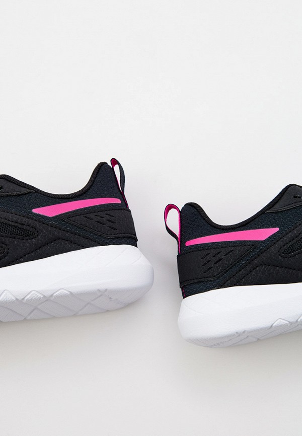 Кроссовки  Reebok фото