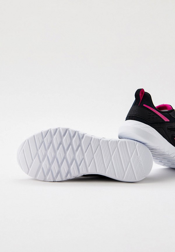 Кроссовки  Reebok фото