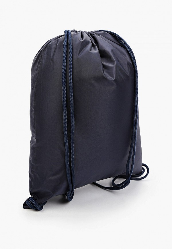 фото Мешок reebok