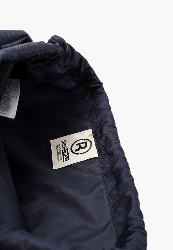 фото Мешок reebok