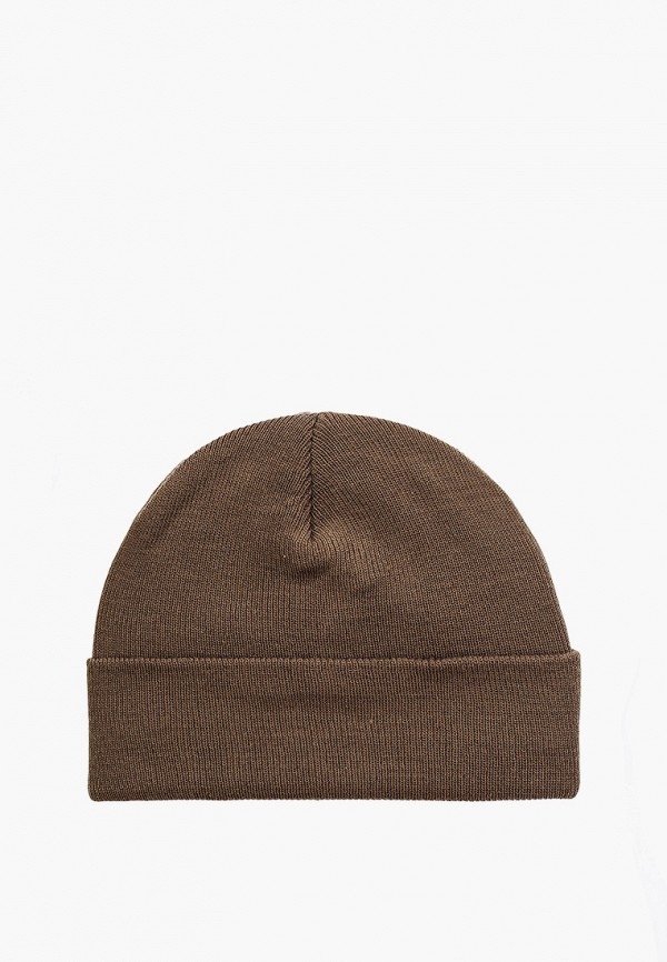 фото Шапка reebok