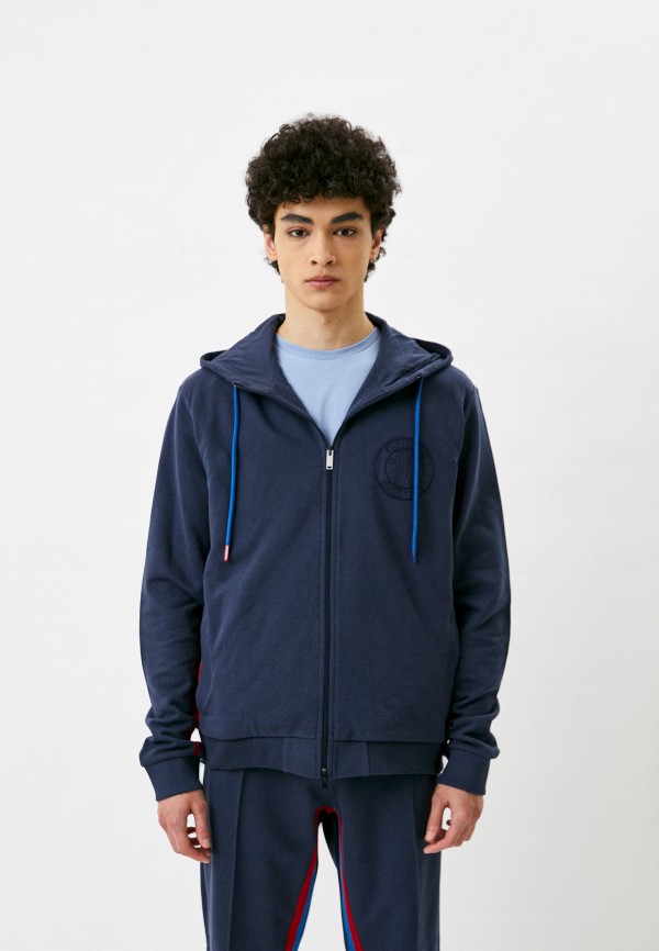 фото Костюм спортивный bikkembergs