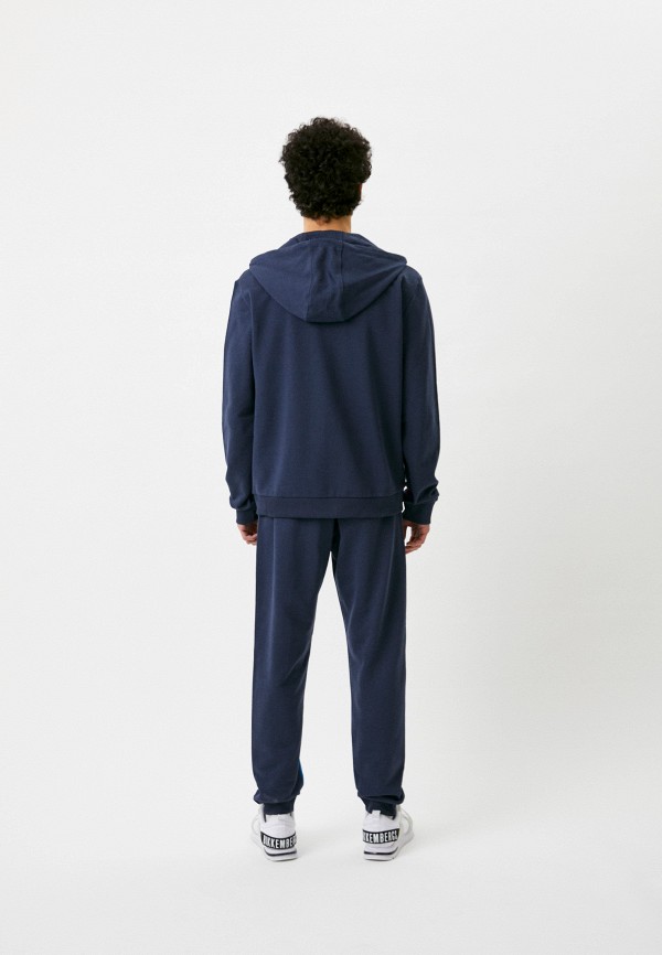 фото Костюм спортивный bikkembergs