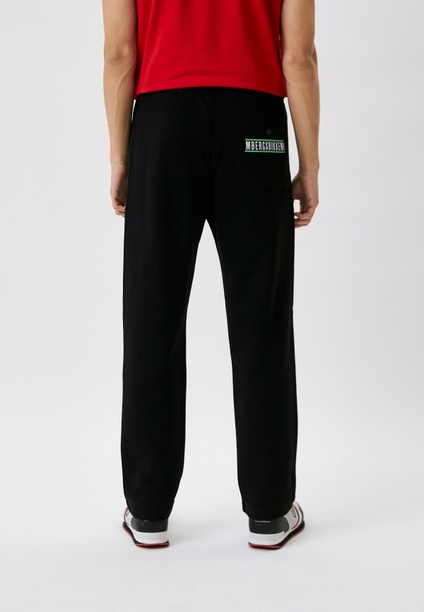 Брюки спортивные  Bikkembergs фото