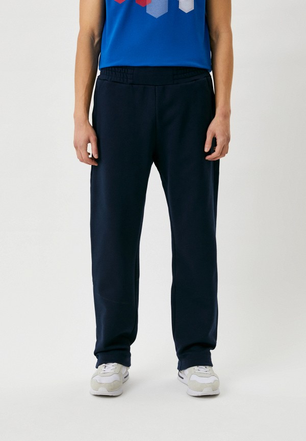 

Брюки спортивные Bikkembergs, Синий