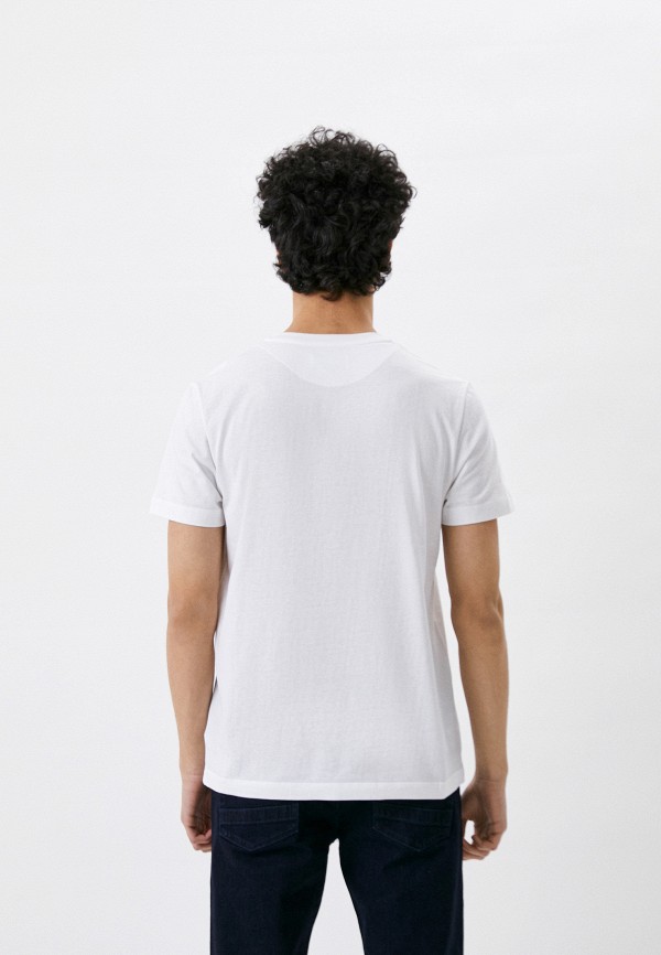 фото Футболка bikkembergs