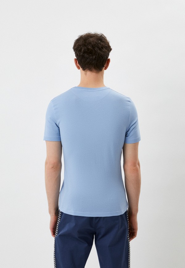 фото Футболка bikkembergs