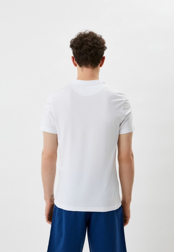 фото Футболка bikkembergs