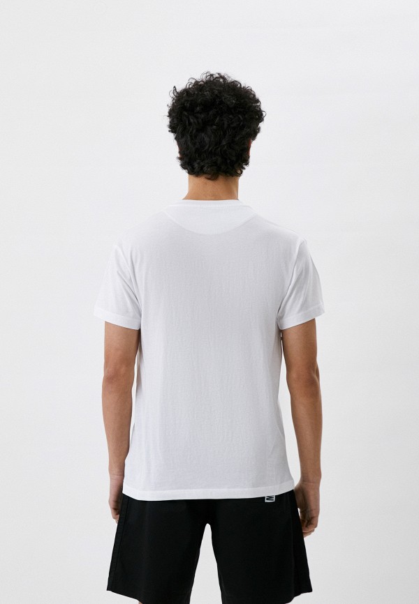 фото Футболка bikkembergs