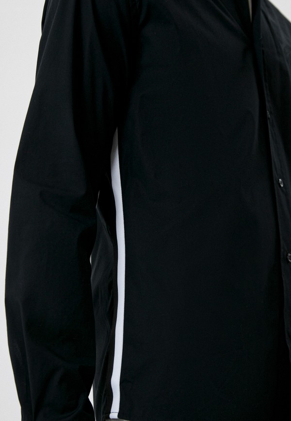 Рубашка Bikkembergs Рубашка Bikkembergs фото