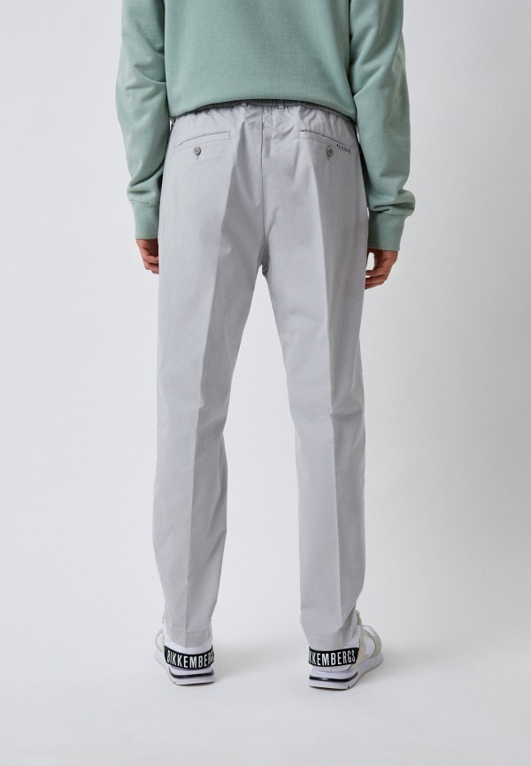 фото Брюки bikkembergs