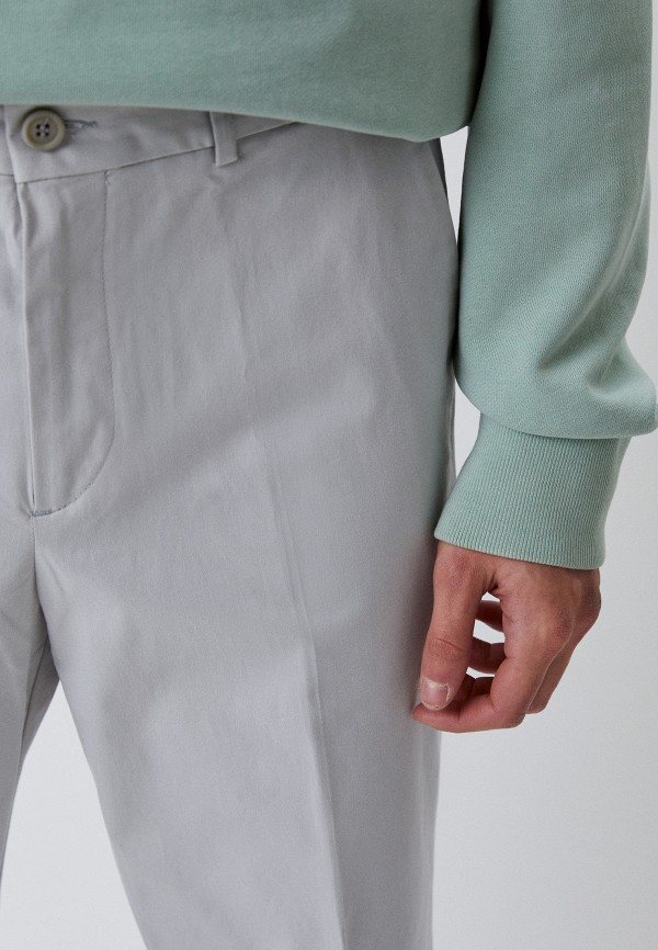 фото Брюки bikkembergs