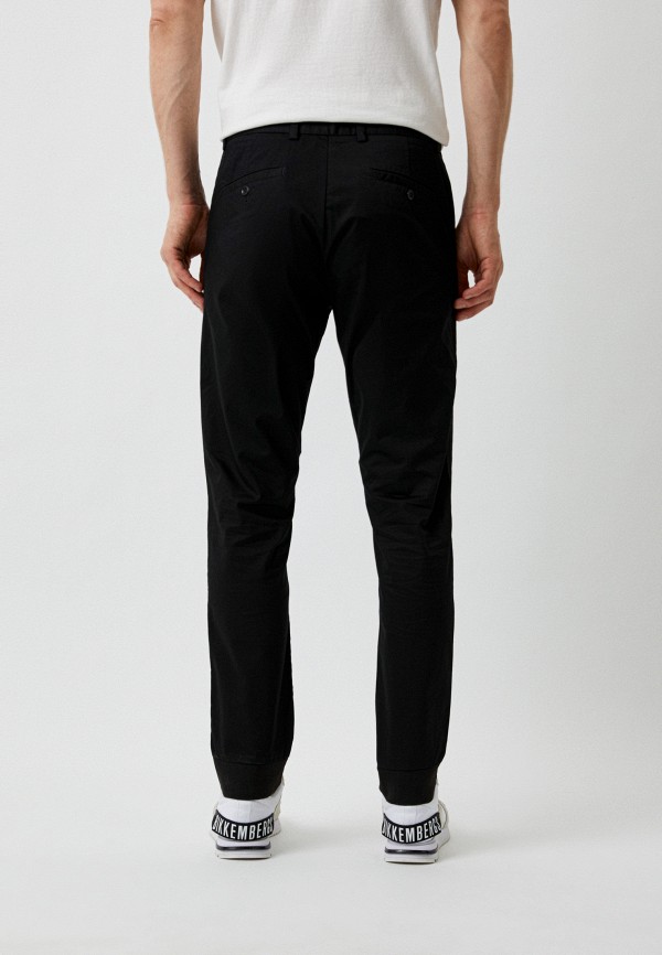 фото Брюки bikkembergs