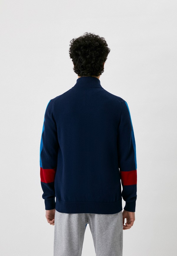 фото Кардиган bikkembergs