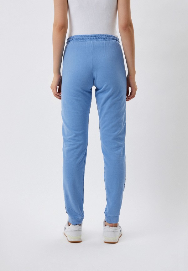 фото Брюки спортивные bikkembergs