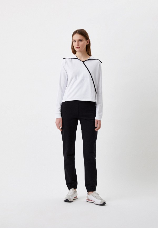 фото Худи bikkembergs