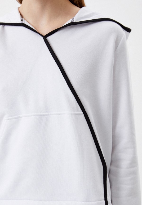 фото Худи bikkembergs