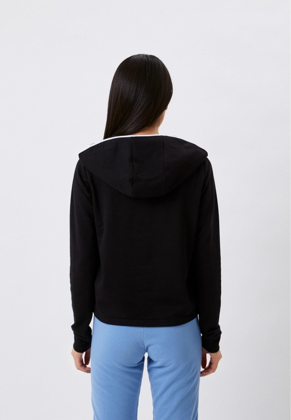 фото Худи bikkembergs