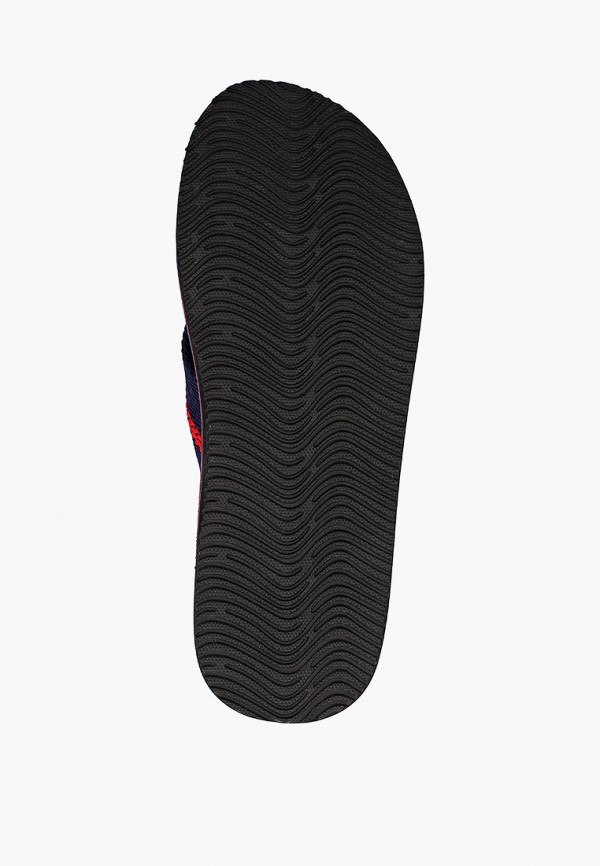 Сланцы Beppi синий, размер 40, фото 5